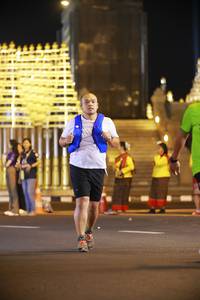 BIB: 
                            <button type="button" onclick="openModal(24354149)" class="btn btn-primary btn-sm float-right btn-popup" data-toggle="modal" data-target=".modal-high-quality">
                        <i class="fas fa-shopping-cart"></i> Add to Cart
                    </button>
                                            <button type="button" onclick="isThisMe(24354149, true)" class="btn btn-success btn-sm float-right btn-popup btn-isme hidden" data-toggle="tooltip" data-placement="bottom" title="นี่คือรูปของคุณใช่ไหม คลิกที่นี่เพื่อเอาเข้าอัลบั้ม">
                        <i class="fas fa-plus"></i> Add to album
                    </button>
                    <button type="button" onclick="isThisMe(24354149, false)" class="btn btn-warning btn-sm float-right btn-popup btn-isnotme hidden">
                        <i class="fas fa-ban"></i> Remove from album
                    </button>